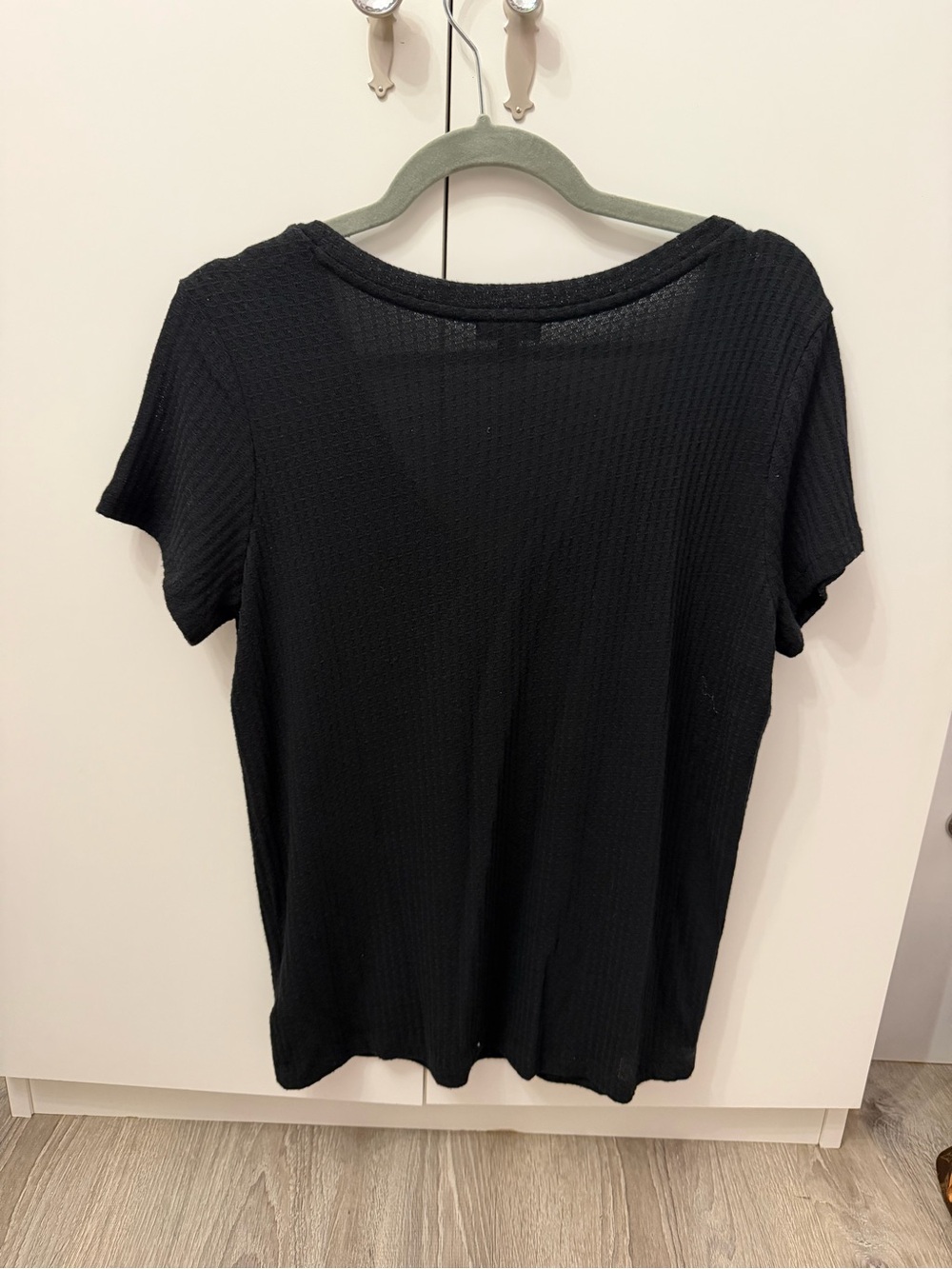 Express Top - Picture 3 of 4
